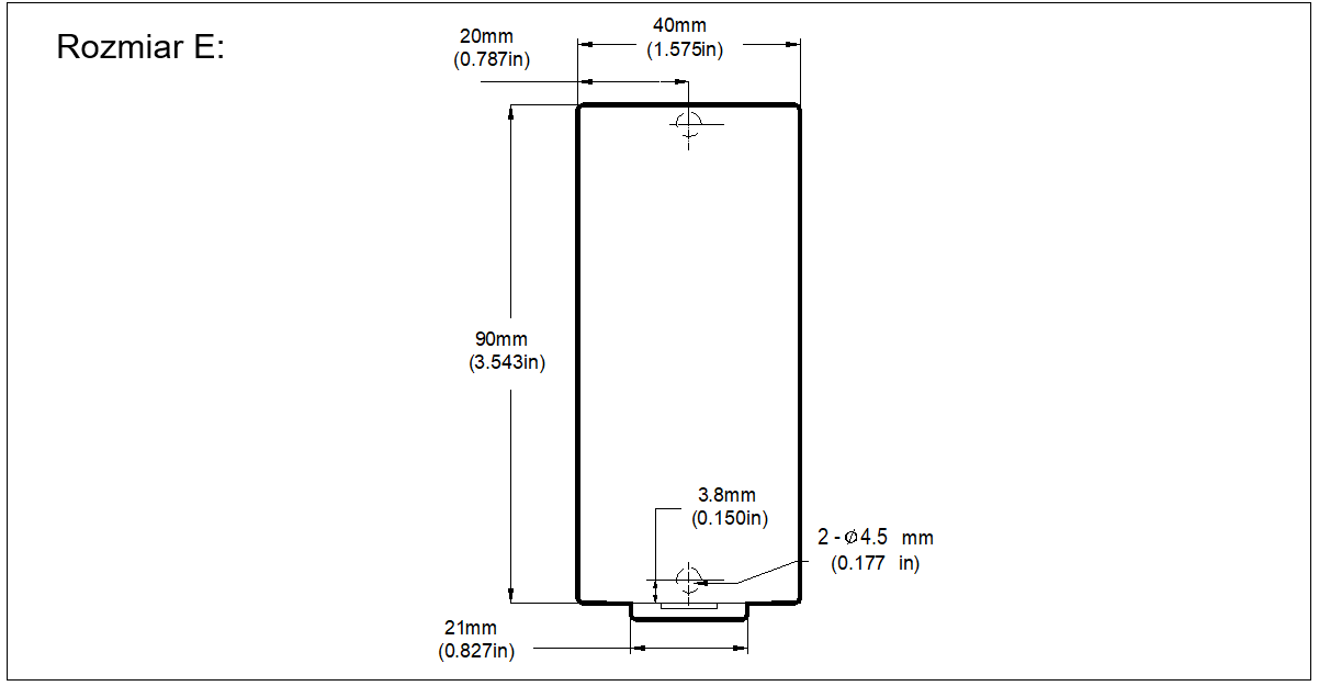 ac1e8a0899840387d12c931b641c21ddb49b9643.png