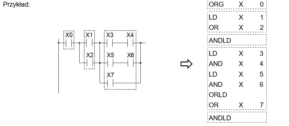 ac3186e263273fe11ba065a201e5490344e37890.png