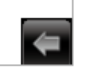 adc1f30851d0ddd4cd3dace15d72e2a25785e101.png