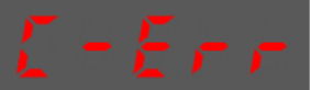 adc3fab1c469c15263a6d83819e8343b4324a4b6.png
