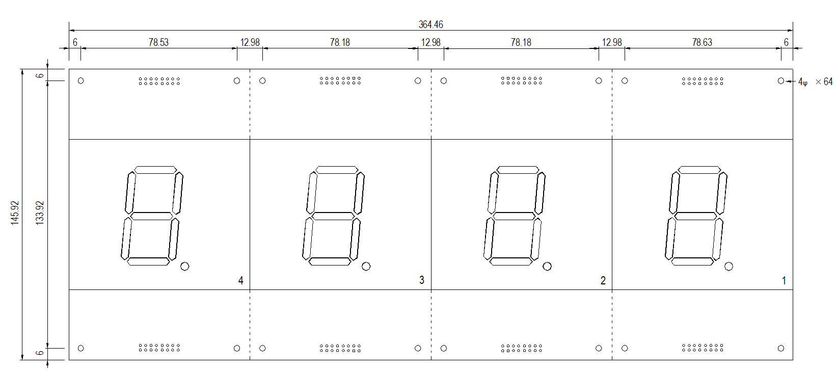 af204ff02952e4cb6504805b11b95be5c05ca6ce.png