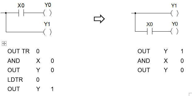 afd662b401bb1653d0dd3c7eccbaee7556ae3610.png