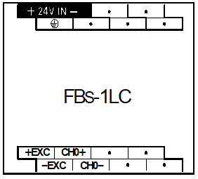 b0177fc7e126e5e3408e1fae71fe25058a6c21e0.png