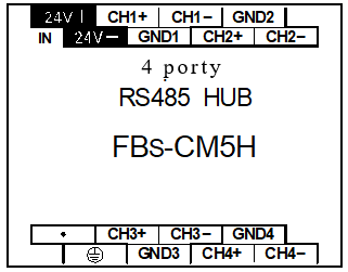 b22b4cfd2f7f50bbb0b84dc77d986e9e0047420b.png