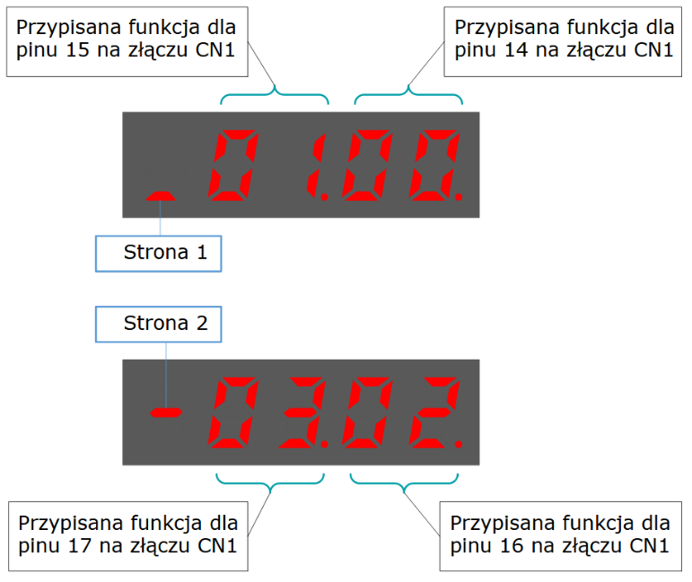 b6060e7620fb859eb4e8606216da7b39582c6122.png