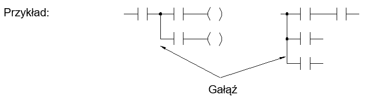 b66b09b77115f0634673fa2af4df9e9b56e978ad.png