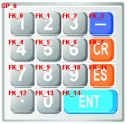 b69ce4b52208f1a88db47b3881134832cd90cb41.png