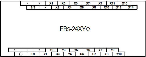 b78bc8d4d67ebcd9dee500ecde4b7d263719ea23.png