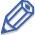描述: C:\\Documents and Settings\\janechen\\桌面\\EB手冊圖示pic-note.jpg, Obraz