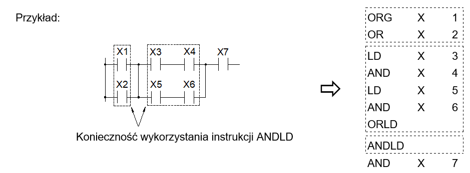 b832cbe5b71a3f76b46d866c727202c58a3642a2.png