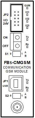 b8896395e9aebdc18e75453ea73a8c974ffbc1a0.png