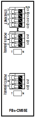 b8e342d940feb21380df79b61ca185ace26c6d92.png