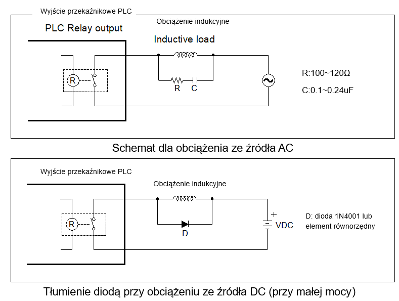 b9592a9e564919d49174bf8b9a50c389ace0aa24.png