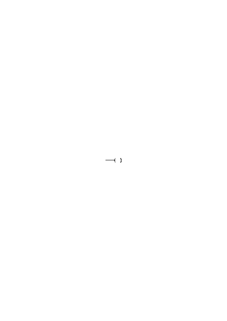 b9610a088fc9df2fd0b0fb1544d934f800f14a4c.png