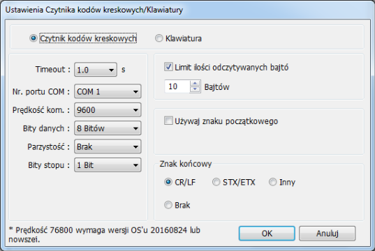 b96ed94ce9c38ef520f31c6221adacca5182fe8f.png