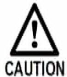 b97820b5f02a43130cf6b1a05094b75ee6c4b536.png