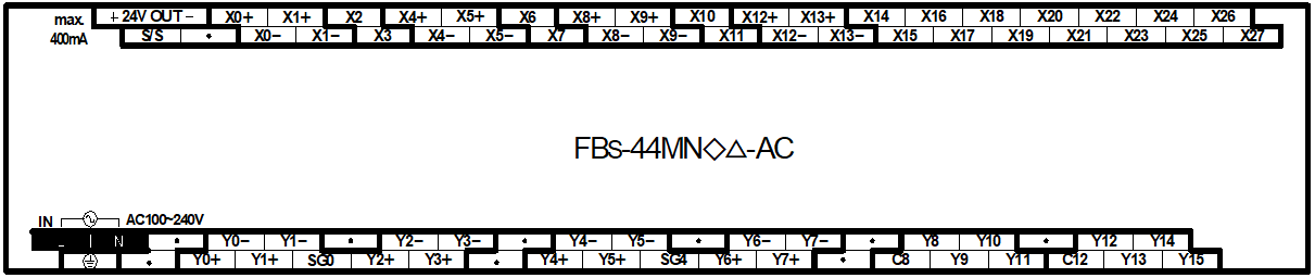 baf65c12b2950c6bd725cee99577b3a489caf04a.png