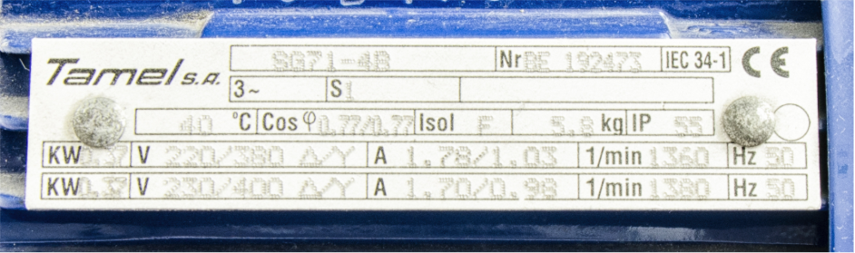 bd0f02d1fd27dd0b863ca8cef23f3219352d3ac4.png