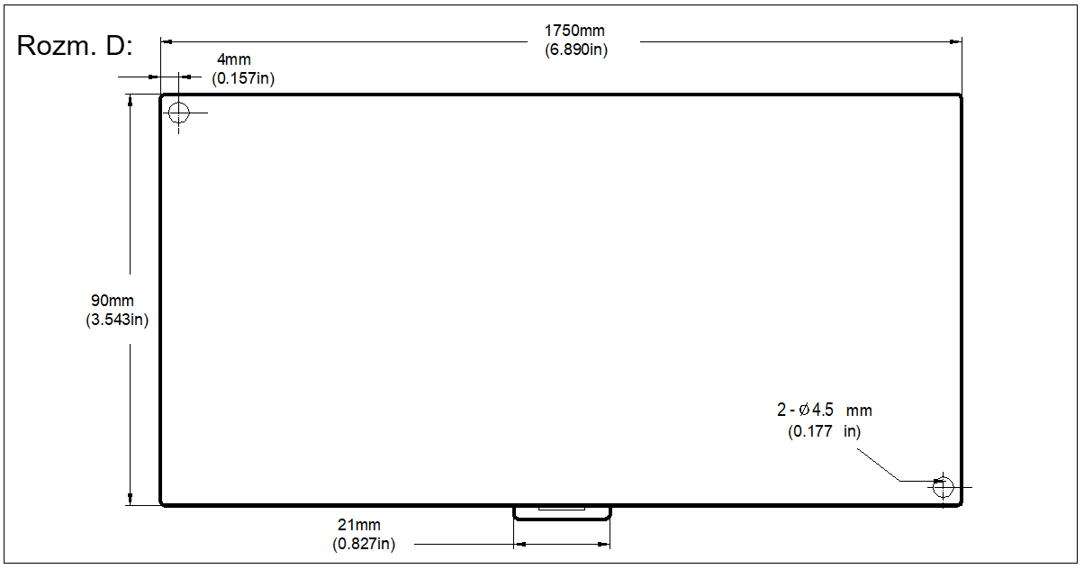 bf089296e974e3f0882f02f971374f0c45b5fa6e.png