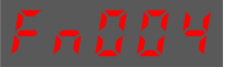 bf9b0074cfc5f1e9c81ab505f0d1300803288447.png