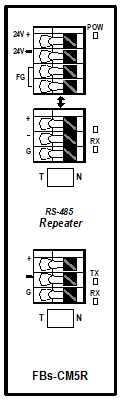 c2eb80f78130bc1057b20ef7f75956839041c2f0.png