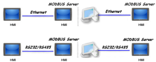 c32e13397a210b0eb98cf292993c9f9b952dda2e.png