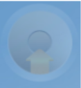 c37dfca4296c6afbaadb68bd1d525e7febb3912b.png