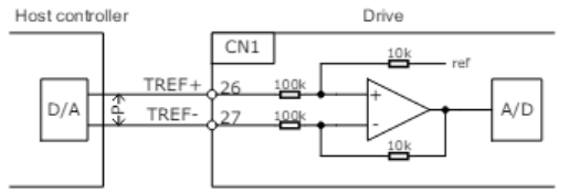 c391a8f51f629f23cc13bfe5cde7e4263a225bc7.png