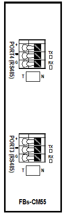 c3ac34a820fccbf2f9d24708a2f72aa693d46824.png