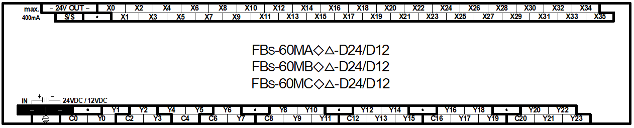c40c1311f52c75d060f26077f04a96b66fa12f51.png