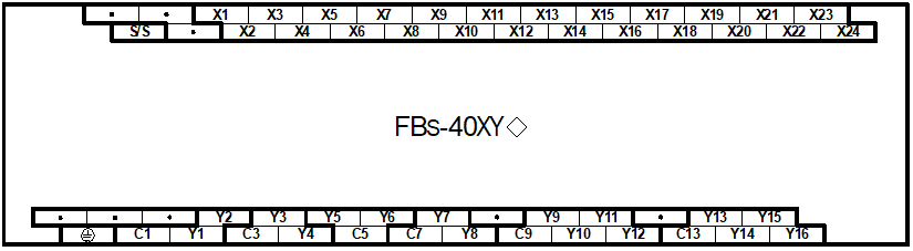 c430d8346ad8c27df2e247ab5a2ef870d676fef0.png