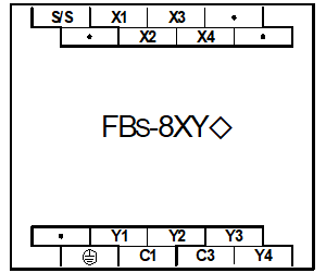 c46e6becd7a41af607a1efb35fa3ce82c136eb2c.png