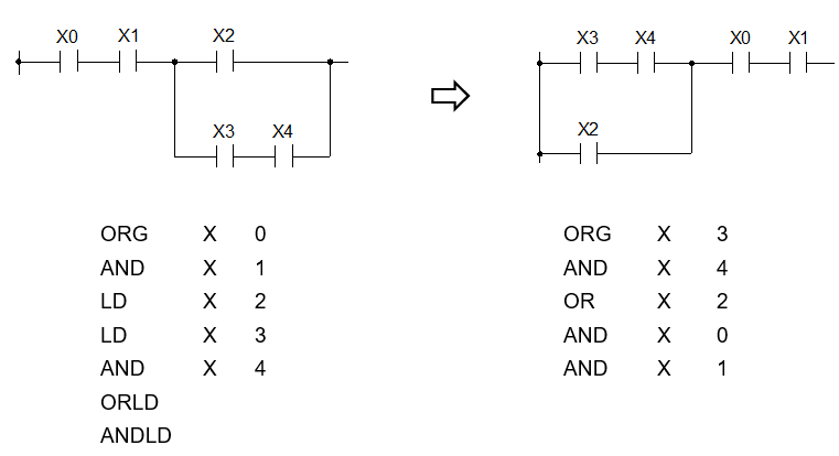 c6515714857df696dbc2ee0a7ba9462ff2c89fc3.png