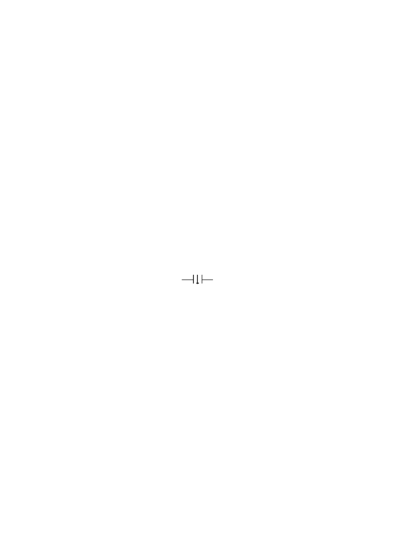 c7551889dc6363b1b25a3695439f77aee9785e66.png