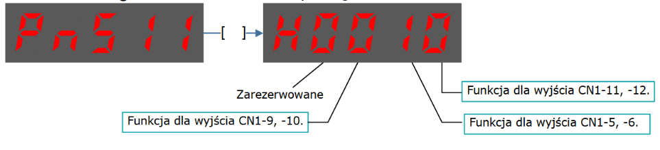 c76eff767a80e09a949f8a840ad36771a53ba99c.png