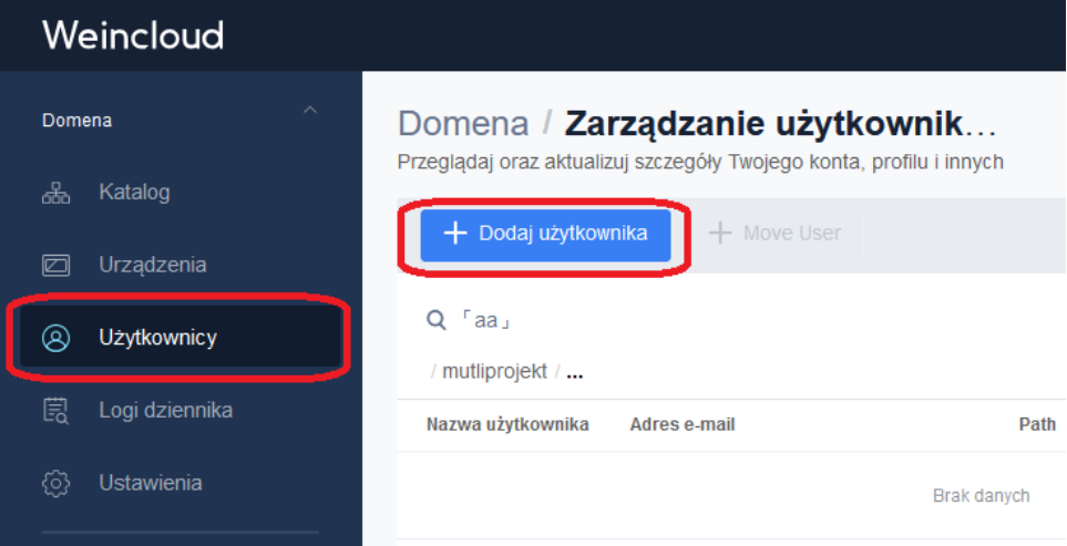 c87abdddcbb4ea700f02314a9fe53a9e3b7aacc5.png