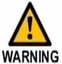 c90cd4b9286efcb9bd35199934e3eafecf7b49bd.png