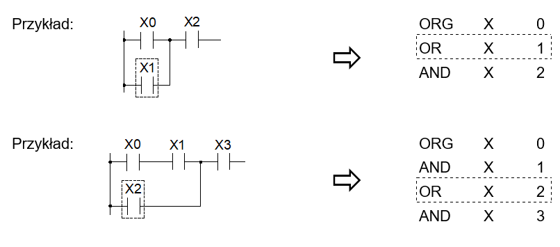 c986bb40ab4fff9c690138267d6b7d16170dce3e.png