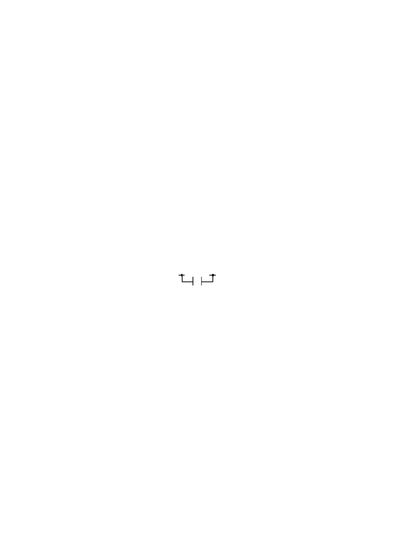 c9c507161db191477b1bb1703948c6d91553d738.png