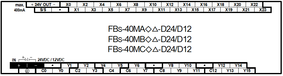 ca5c6e522a185004ecd0b465610136fe100181c2.png