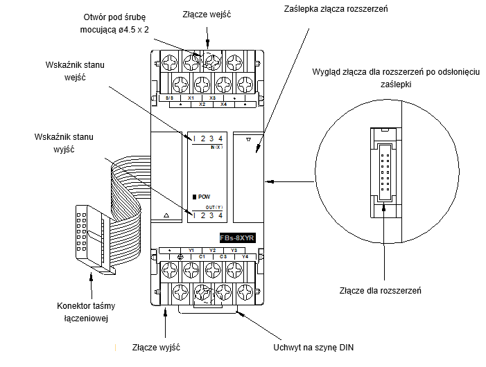 cd03e39db0c5b1362b0a9e90da5b49167ea91f4f.png
