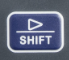 ce4b990fff1de6925ebc430e3482098be97c8428.png