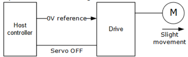ce562f0a8ddafc0d1e7b11be09fd6f2b48a06b21.png