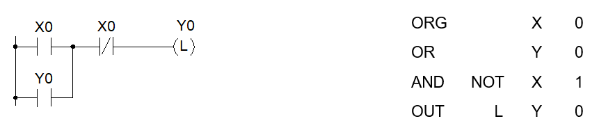 ce7ac3a54654f3af6c792129822940e19a00cb48.png
