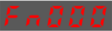 ceb94eaab59778abe84f58b1bf64ca2128eec5b2.png