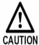 cfe6ff2ab608455a4929c57026a8ae5c943179df.png