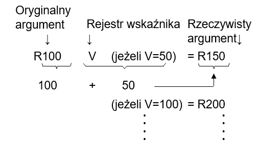 d04ced26a823b355ecb4ce9a380a549b80723e47.png