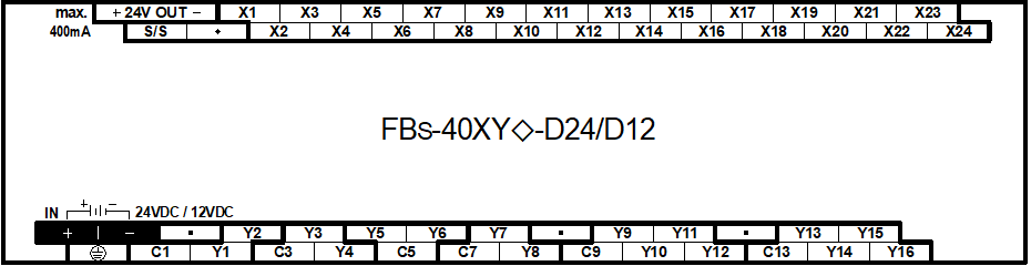 d374dcc882b44babed4fa91261103fcc06db2f79.png