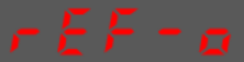 d55d6285c44165718b9a42899830f237e7c62f53.png