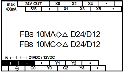 d5923fae5fa254e4de9b792a589f220a6f93cb78.png